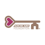 advocare_foundation-01.jpg