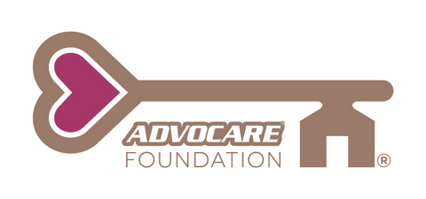 AdvoCare International, LLC Logo