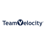 Team_Velocity_Logo.jpg