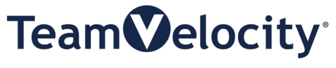 Team Velocity Logo