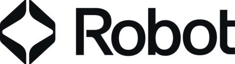 365 Data Centers Logo