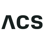 acs.jpg