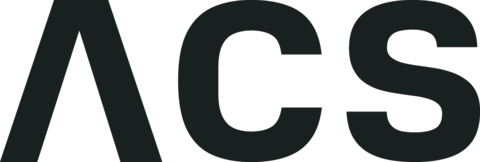 Allen Control Systems Logo