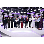 Guest_speakers_and_participating_%28Photo_AETOSWire%29.jpg