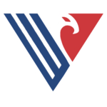 America2030_Icon_Photoshopped.jpg