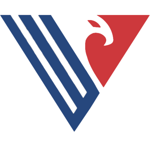 IPO CLUB LLC Logo