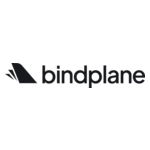 Bindplane-logo_black.jpg