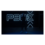 PXGN_Teaser_110525PM_Horizontal_H264_1080.jpg