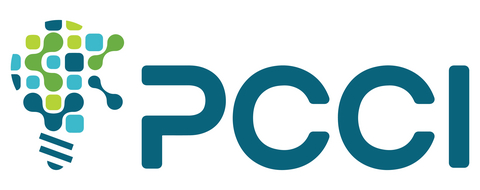 Parkland Center for Clinical Innovation Logo