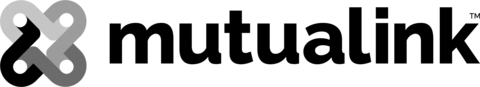 Mutualink Logo