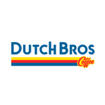 Dutch_Bros_Logo.jpg