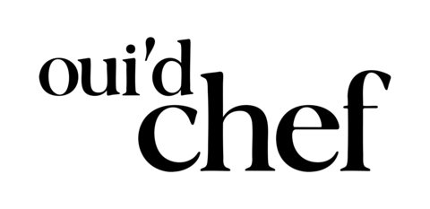 Lehua Brands Logo
