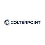 ColterPoint_RGB.jpg