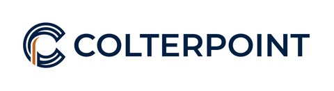 Colterpoint Logo