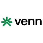 Venn_GRN_BLK_Logo_100x_%281%29.jpg