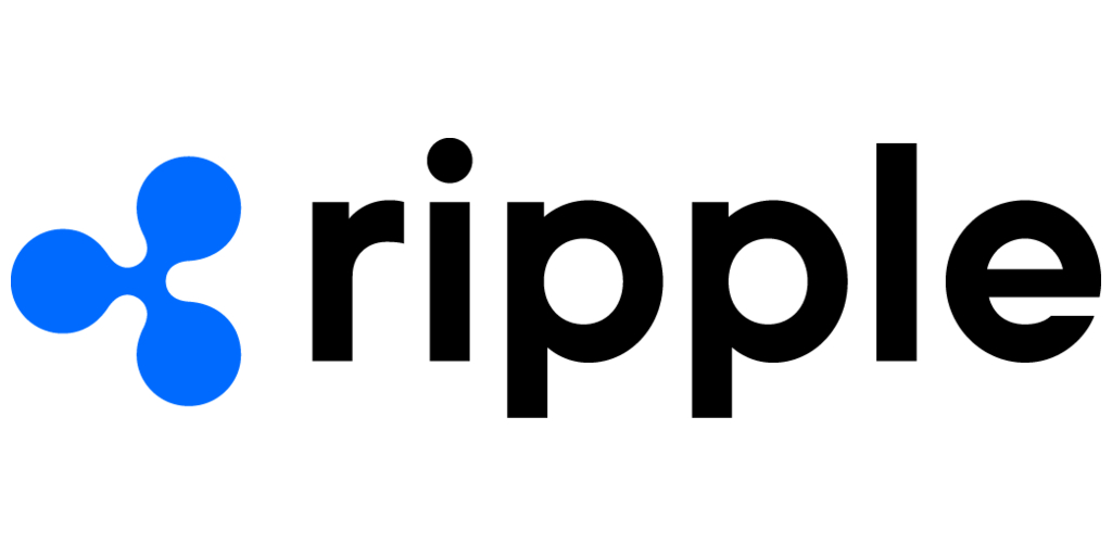  Ripple annuncia un investimento da 500 milioni di dollari USA guidato da Fortress e da Citadel Securities, con valutazione dell'azienda a 40 miliardi di dollari dopo una crescita record