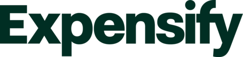 Expensify Logo
