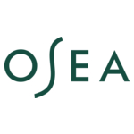 OSEA_new-logo-2021_green-1000px_%281%29_%281%29.jpg