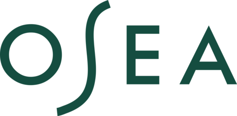 OSEA Logo