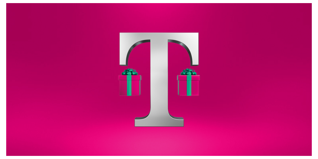 The Un-carrier Drops its Holi-Deals: Score the Latest Phones, Accessories and More on Us
