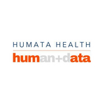 humata_health_logo.jpg