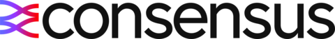 Consensus Cloud Solutions, Inc. Logo