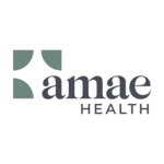amae-health-id-RGB%403x_%282%29.jpg