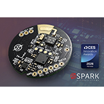SPARK_CES_2026_Award_11425.jpg