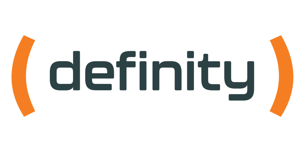 Definity Launches New Workforce Platform To Transform Healthcare Labor ...