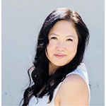 Annabelle_Lee_Headshot.jpg