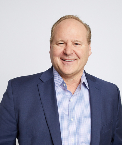 original Gary DeGruttola Profile Picture