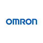blue_logo_whitebg_rectangle.jpg