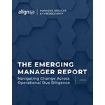 EMS_Report_-_Preview_PDF.jpg