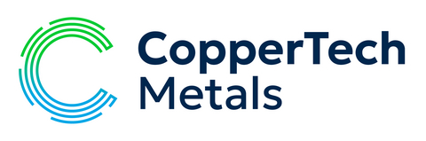 Vedanta Resources Limited Logo