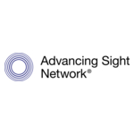 advancing-sight-network.jpg