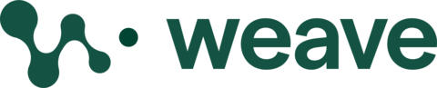 Weave Bio Logo