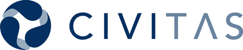 Civitas Resources, Inc. Logo
