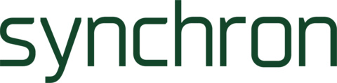 Synchron Logo