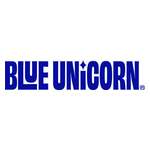 BU_Logo_Blue.jpg