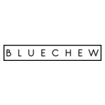 BlueChew_Logo_-_Black_%26_Transparent.jpg