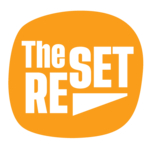 The_Reset_Logo.jpg