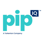 pipiq-tark-logo.jpg
