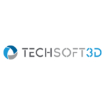 Tech_Soft_3D_logo-2024_-SM.jpg
