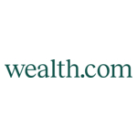 Wealth_Logo_Green.jpg