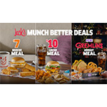 Jack%27s_Munch_Better_Deals.jpg