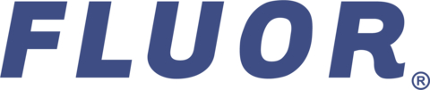 NuScale Power Logo