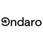 Ondaro_Logo.jpg
