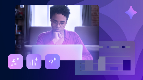 original Smartsheet announced the results of its 2026 Project and Portfolio Management Priorities Report, revealing a key disconnect between AI adoption and readiness.