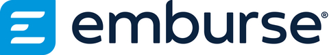 American Express Logo