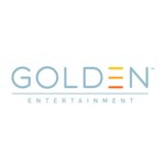 Golden_Logo_vF.jpg